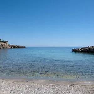 Hotel Cala Murada Hotel