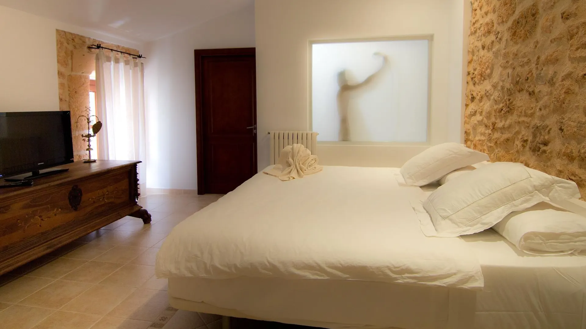 **** Hotell Algaida Suites By Eurotels Spanien