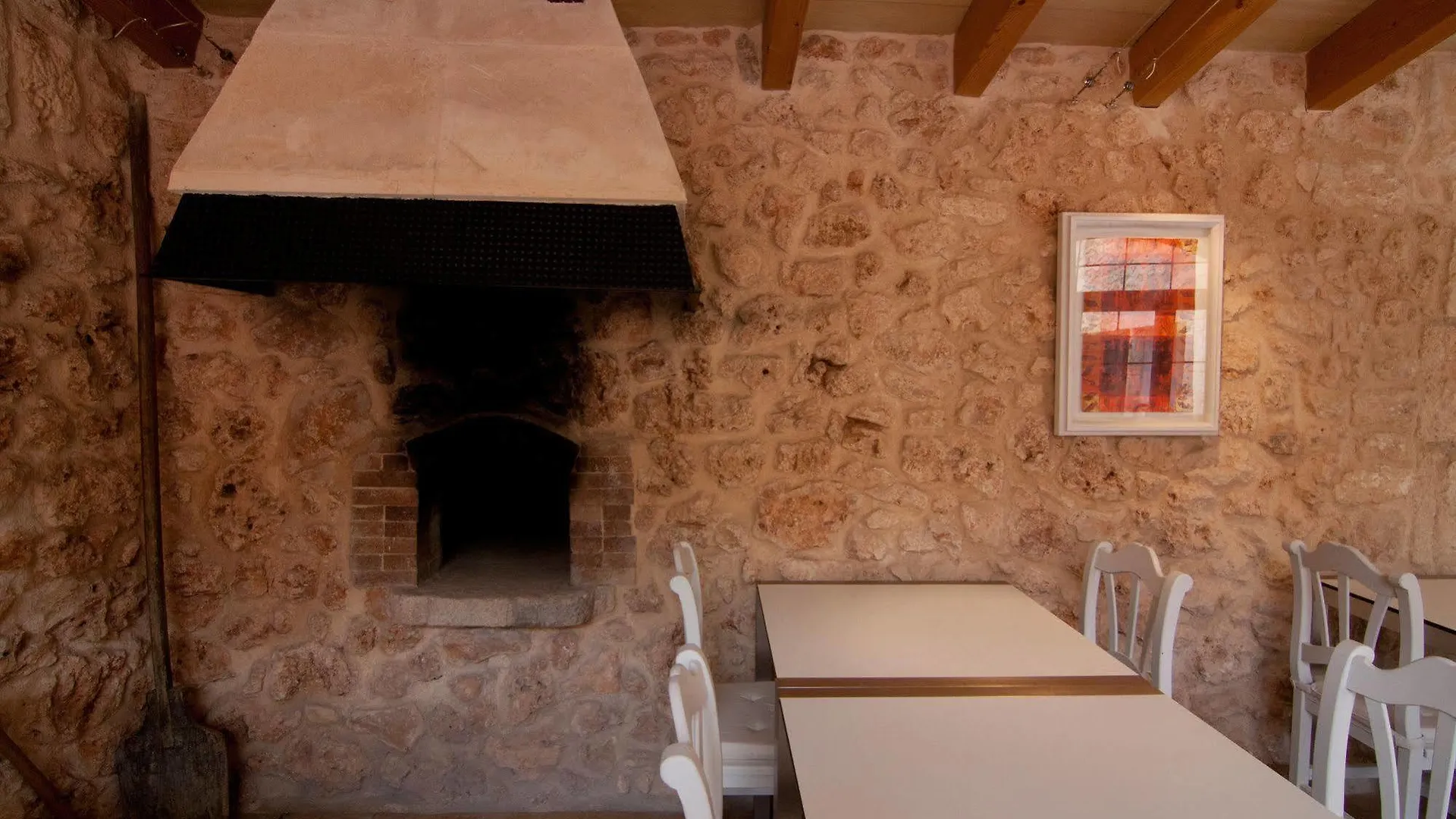 Algaida Suites By Eurotels Hotell